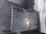 2012 Chevrolet Malibu 2LT z VIN 1G1ZD5E08CF333588, wystawiony jako IAAI lot #43447603 z przebiegiem Nie podano mil oraz . Historia ofert i sprzedaży dostępna na DreamBid. Obrazek 9.