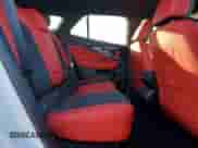 2024 Chevrolet Blazer EV eAWD RS с VIN 3GNKDCRJ2RS117912, выставлен на аукционе Copart как лот 85951254 с пробегом Не указан миль и Списание • Salvage title. История ставок и продаж доступна на DreamBid. Изображение 11.