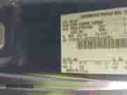 2002 Ford Econoline Cargo Recreational z VIN 1FDRE14W92HA04898, wystawiony jako IAAI lot #42014135 z przebiegiem 148 757 mil mil oraz . Historia ofert i sprzedaży dostępna na DreamBid. Obrazek 9.