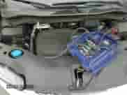 2020 Honda Pilot EX-L z VIN 5FNYF5H56LB007166, wystawiony jako Copart lot #85878255 z przebiegiem 42 417 mil mil oraz Nie do naprawy • Non repairable. Historia ofert i sprzedaży dostępna na DreamBid. Obrazek 16.