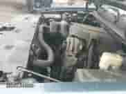 2011 Chevrolet Silverado 1500 LT с VIN 3GCPCSEA5BG115548, выставлен на аукционе IAAI как лот 41893746 с пробегом 224 233 миль миль и . История ставок и продаж доступна на DreamBid. Изображение 20.