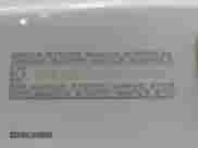 2006 Toyota Tacoma PreRunner with VIN 5TETU62N26Z315159, listed as a IAAI auction lot 43313225 with 166,389 mi miles and . Bid and sale history available at DreamBid. Image 9.