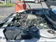 2004 Chevrolet Monte Carlo LS с VIN 2G1WW12EX49331521, выставлен на аукционе IAAI как лот 42311785 с пробегом 176 344 миль миль и . История ставок и продаж доступна на DreamBid. Изображение 20.