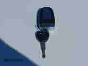 2001 Honda Accord LX с VIN 1HGCG564X1A129649, выставлен на аукционе IAAI как лот 42066173 с пробегом 144 010 миль миль и . История ставок и продаж доступна на DreamBid. Изображение 11.