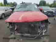 2017 Jeep Grand Cherokee SRT с VIN 1C4RJFDJ9HC670778, выставлен на аукционе Copart как лот 70564605 с пробегом 39 768 миль миль и Списание • Salvage title. История ставок и продаж доступна на DreamBid. Изображение 5.