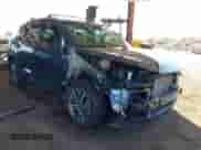 2021 Hyundai Tucson SEL with VIN KM8J3CAL3MU293585, listed as a IAAI auction lot 43319933 with 58,076 mi miles and . Bid and sale history available at DreamBid. Image 6.