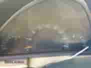 2002 Mercedes-Benz C 230/260/280/320 с VIN WDBRH64J32F186976, выставлен на аукционе Copart как лот 81621545 с пробегом Не указан миль и Списание • Salvage title. История ставок и продаж доступна на DreamBid. Изображение 9.