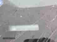 2019 Land Rover Range Rover Sport SVR z VIN SALWZ2SE8KA869648, wystawiony jako Copart lot #89219605 z przebiegiem 77 969 mil mil oraz Szkoda całkowita • Salvage title. Historia ofert i sprzedaży dostępna na DreamBid. Obrazek 12.