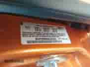 2017 Chevrolet SS с VIN 6G3F25RW6HL301555, выставлен на аукционе IAAI как лот 41163274 с пробегом 50 167 миль миль и . История ставок и продаж доступна на DreamBid. Изображение 9.