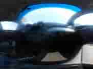 2009 Chevrolet Aveo 1LT с VIN KL1TD66E79B346661, выставлен на аукционе IAAI как лот 42918868 с пробегом Не указан миль и . История ставок и продаж доступна на DreamBid. Изображение 19.