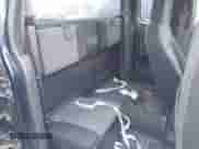 2008 Chevrolet Colorado Work Truck z VIN 1GCCS199688153610, wystawiony jako IAAI lot #42804353 z przebiegiem 147 215 mil mil oraz . Historia ofert i sprzedaży dostępna na DreamBid. Obrazek 8.