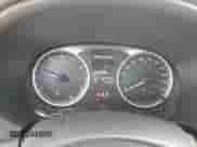 2024 Nissan Kicks S with VIN 3N1CP5BV8RL570068, listed as a Copart auction lot 61357175 with 11,645 mi miles and Salvage title. Bid and sale history available at DreamBid. Image 9.