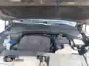 2017 Kia Sorento SX z VIN 5XYPKDA59HG255455, wystawiony jako IAAI lot #41884480 z przebiegiem 111 407 mil mil oraz . Historia ofert i sprzedaży dostępna na DreamBid. Obrazek 10.