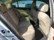 2012 Hyundai Genesis 3.8L с VIN KMHGC4DD3CU181064, выставлен на аукционе Copart как лот 80757045 с пробегом Не указан миль и Списание • Salvage title. История ставок и продаж доступна на DreamBid. Изображение 10.