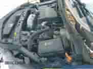 2018 Chevrolet Volt Premier с VIN 1G1RB6S58JU157176, выставлен на аукционе IAAI как лот 43196188 с пробегом 159 259 миль миль и . История ставок и продаж доступна на DreamBid. Изображение 23.