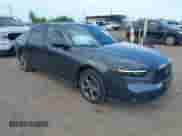 2024 Honda Accord EX с VIN 1HGCY1F39RA053706, выставлен на аукционе IAAI как лот 43137094 с пробегом 7 359 миль миль и . История ставок и продаж доступна на DreamBid. Изображение 1.