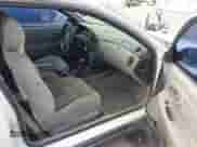 2005 Chevrolet Monte Carlo LS z VIN 2G1WW12E559114332, wystawiony jako IAAI lot #43523711 z przebiegiem 285 095 mil mil oraz . Historia ofert i sprzedaży dostępna na DreamBid. Obrazek 5.
