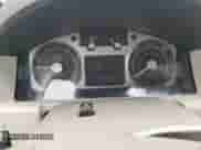 2008 Mercury Mariner Premier with VIN 4M2CU97118KJ01000, listed as a Copart auction lot 67403295 with 209,274 mi miles and Salvage title. Bid and sale history available at DreamBid. Image 9.