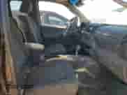 2008 Nissan Frontier SE с VIN 1N6AD06U08C406645, выставлен на аукционе Copart как лот 85414604 с пробегом 177 813 миль миль и Чистый • Clean title. История ставок и продаж доступна на DreamBid. Изображение 7.