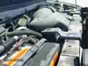 2011 Ford Econoline Cargo Commercial with VIN 1FTNS2EW3BDA91205, listed as a IAAI auction lot 41790122 with 316,987 mi miles and . Bid and sale history available at DreamBid. Image 18.