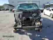 2005 Chevrolet Suburban LT with VIN 3GNEC16Z05G279307, listed as a Copart auction lot 70567655 with Not provided miles and Non repairable. Bid and sale history available at DreamBid. Image 5.