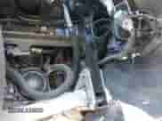 2015 Dodge Dart SXT with VIN 1C3CDFBB4FD213493, listed as a IAAI auction lot 43495475 with 139,184 mi miles and . Bid and sale history available at DreamBid. Image 13.