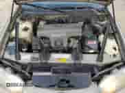 1999 Chevrolet Monte Carlo SS с VIN 2G1WX12K0X9154548, выставлен на аукционе Copart как лот 79179124 с пробегом 110 602 миль миль и Списание • Salvage title. История ставок и продаж доступна на DreamBid. Изображение 11.