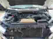 2018 Ford F-150 XL с VIN 1FTEW1E51JKC90091, выставлен на аукционе Copart как лот 67707875 с пробегом 113 108 миль миль и Списание • Salvage title. История ставок и продаж доступна на DreamBid. Изображение 11.