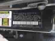 2023 Toyota Camry SE с VIN 4T1G11AK2PU771320, выставлен на аукционе IAAI как лот 42341023 с пробегом 42 568 миль миль и . История ставок и продаж доступна на DreamBid. Изображение 9.