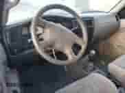 2004 Toyota Tacoma с VIN 5TEWM72N14Z368726, выставлен на аукционе Copart как лот 86518755 с пробегом 209 320 миль миль и Чистый • Clean title. История ставок и продаж доступна на DreamBid. Изображение 8.