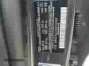 2021 Hyundai Elantra SEL с VIN 5NPLS4AG3MH017068, выставлен на аукционе Copart как лот 80030835 с пробегом 53 401 миль миль и Списание • Salvage title. История ставок и продаж доступна на DreamBid. Изображение 12.