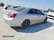 2012 Toyota Camry XLE с VIN 4T1BK1FK8CU018398, выставлен на аукционе Copart как лот 81991675 с пробегом 210 231 миль миль и Списание • Salvage title. История ставок и продаж доступна на DreamBid. Изображение 3.