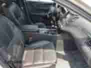 2017 Chevrolet Impala Premier z VIN 2G1145S32H9120082, wystawiony jako IAAI lot #42529547 z przebiegiem 212 883 mil mil oraz . Historia ofert i sprzedaży dostępna na DreamBid. Obrazek 5.