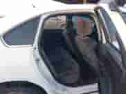 2013 Chevrolet Impala LT с VIN 2G1WG5E37D1216954, выставлен на аукционе IAAI как лот 43375819 с пробегом 153 920 миль миль и . История ставок и продаж доступна на DreamBid. Изображение 8.