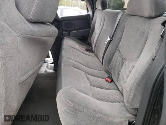 2006 Chevrolet Silverado 1500 LT1 с VIN 1GCEK19Z86E229092, выставлен на аукционе Copart как лот 89637555 с пробегом 356 228 миль миль и Списание • Salvage title. История ставок и продаж доступна на DreamBid. Изображение 10.