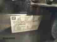 2013 Chevrolet Equinox LT z VIN 2GNFLNEK8D6141251, wystawiony jako Copart lot #89869715 z przebiegiem 92 537 mil mil oraz Czysty tytuł • Clean title. Historia ofert i sprzedaży dostępna na DreamBid. Obrazek 10.