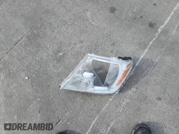 2017 Nissan Frontier S с VIN 1N6BD0CT3HN718415, выставлен на аукционе Copart как лот 70765835 с пробегом 64 614 миль миль и Списание • Salvage title. История ставок и продаж доступна на DreamBid. Изображение 12.