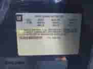 2008 Chevrolet Malibu 1LT с VIN 1G1ZH57BX8F208196, выставлен на аукционе IAAI как лот 43182017 с пробегом 141 971 миль миль и . История ставок и продаж доступна на DreamBid. Изображение 9.