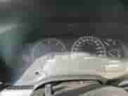 1999 Dodge 1500 with VIN 1B7HF16Y3XS246575, listed as a Copart auction lot 74089514 with Not provided miles and Non repairable. Bid and sale history available at DreamBid. Image 9.