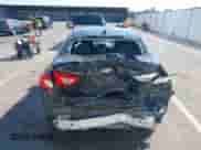 2018 Chevrolet Cruze LS z VIN 1G1BC5SM5J7180025, wystawiony jako IAAI lot #43222366 z przebiegiem 104 481 mil mil oraz . Historia ofert i sprzedaży dostępna na DreamBid. Obrazek 16.