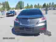 2014 Acura TL Technology z VIN 19UUA8F59EA003076, wystawiony jako IAAI lot #42301365 z przebiegiem 154 974 mil mil oraz . Historia ofert i sprzedaży dostępna na DreamBid. Obrazek 17.