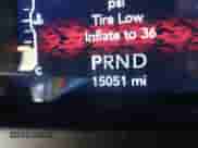 2022 Jeep Wrangler Unlimited Sahara Altitude with VIN 1C4HJXEG6NW238843, listed as a IAAI auction lot 43108547 with 15,051 mi miles and . Bid and sale history available at DreamBid. Image 16.