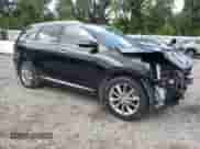 2016 Kia Sorento SXL с VIN 5XYPK4A57GG066527, выставлен на аукционе Copart как лот 69967365 с пробегом 168 555 миль миль и Списание • Salvage title. История ставок и продаж доступна на DreamBid. Изображение 4.