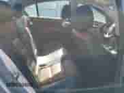 2012 Chevrolet Cruze LTZ with VIN 1G1PH5SC1C7126478, listed as a Copart auction lot 69722315 with 105,318 mi miles and Salvage title. Bid and sale history available at DreamBid. Image 10.