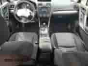 2015 Subaru Forester Premium z VIN JF2SJADC6FH507674, wystawiony jako Copart lot #71177075 z przebiegiem 210 318 mil mil oraz Nie do naprawy • Non repairable. Historia ofert i sprzedaży dostępna na DreamBid. Obrazek 8.