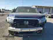 2022 Honda Passport EX-L с VIN 5FNYF8H55NB024139, выставлен на аукционе Copart как лот 68466315 с пробегом 36 567 миль миль и Списание • Salvage title. История ставок и продаж доступна на DreamBid. Изображение 5.