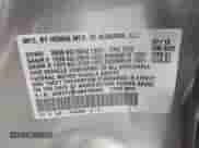 2019 Honda Pilot LX с VIN 5FNYF6H18KB100904, выставлен на аукционе IAAI как лот 42716565 с пробегом 88 578 миль миль и . История ставок и продаж доступна на DreamBid. Изображение 9.