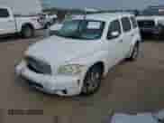 2009 Chevrolet HHR 1LT с VIN 3GNCA23B19S587213, выставлен на аукционе IAAI как лот 43131502 с пробегом 115 814 миль миль и . История ставок и продаж доступна на DreamBid. Изображение 2.