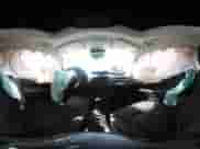 2017 Jeep Renegade Latitude с VIN ZACCJABB6HPG67093, выставлен на аукционе IAAI как лот 42717078 с пробегом 107 655 миль миль и . История ставок и продаж доступна на DreamBid. Изображение 19.