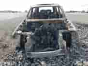 2021 Jeep Grand Cherokee Limited with VIN 1C4RJKBG8M8101255, listed as a Copart auction lot 71518205 with Not provided miles and Salvage title. Bid and sale history available at DreamBid. Image 5.